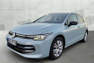 Volkswagen Golf 8 Goal Golf viii 1.5 etsi 110 kw goal#navi#plus paket