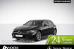 Mercedes Classe A AMG Line Advanced Plus Benz a 180 amg+ahk+distronic+kamera+led+navi+pdc+shz