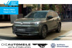 Volkswagen Tiguan Goal 1.5 etsi dsg goal led+/acc/ahk
