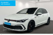 Volkswagen Golf GTI  Golf gti viii 2.0 tsi dsg led pan carplay kamera