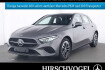 Mercedes Classe A Progressive Advanced Benz a 200 d progressive+mbux+navi pr+led+kam+pdc+shz