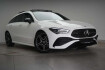 Mercedes CLA AMG Line Benz cla 200 7g dct amg distronic/kame