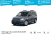 Volkswagen Caddy Maxi 2.0tdi life kamera w paket 3j garantie