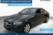 Mercedes Classe C Avantgarde Benz c 200 d avantgarde s dach key led lane navi rkam