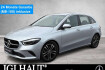 Mercedes Classe B Progressive Benz b 200 d progressive distronic totw assist ambien