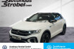 Volkswagen T-Roc Style T roc 1.5 tsi dsg r line « black style » ab 3 99%