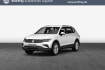 Volkswagen Tiguan Allspace Life Tiguan allspace 1.5 tsi dsg life ahk navi