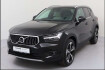 Volvo XC40 Inscription Xc40 t4 inscription recharge plug in hybrid *pano*ahk*h/k*360*e sitze*