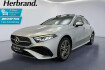 Mercedes Classe A Entry Benz a 250 amg pano ambiente keyless kamera 18?lm