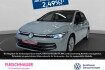 Volkswagen Golf 8 Goal Golf viii 1.5 tsi ehybrid goal matrix+pano+app connect