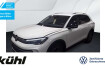 Volkswagen Tiguan Goal 1.5 etsi dsg goal led+/acc/360 /app/navi/