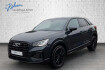 Audi Q2 Advanced advanced 1 5 tfsi ahk|acc|navi|led|cam