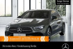 Mercedes CLA AMG Line Benz cla 200 amg+night+led+kamera+totw+keyless+7g