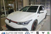 Volkswagen Golf 8 Clubsport Golf viii gti clubsport akrapovic navi perf. paket tra