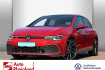 Volkswagen Golf GTI  Golf gti 2.0 tsi opf dsg pano/matrix led/navi/harman kardon