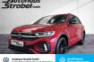 Volkswagen T-Roc Style T roc 1.5 tsi dsg « black style » r line ab 3 99%
