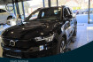 Volvo XC40 Plus Xc40 pure electric plus recharge+ahk+rfk+lm19+