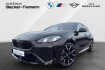 BMW Série 1 Msport Bmw 120  120 m sport/livepro/iconicglow/carplay/head up/da+/pa+