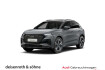 Audi Q4 e-tron  Q4 e tron advanced ahk/nav/pano/w pumpe/20?/soun