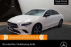 Mercedes CLA Progressive Benz cla 250 e progressive+night+multibeam+kamera+8g