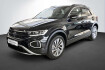Volkswagen T-Roc Goal T roc 1.5 tsi automatik goal