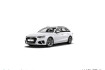 Audi A4 S-Line 45 tfsi quattro s line*navi*matrix*alu*