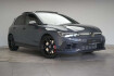 Volkswagen Golf 8 Clubsport Golf 2.0 tsi dsg gti clubsport