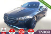 Mercedes Classe E Avantgarde Benz e 200 e 200 t 9g tronic avantgarde nav parkas ahk shz