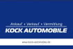Volkswagen Arteon R-Line shooting brake r line 4motion*ahk *sthz.