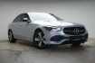 Mercedes Classe C Avantgarde Benz c 220 d 9g tronic avantgarde leder/temp/kamera/l