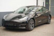 Tesla Model 3  long range awd *1. hand*unfallfrei*