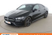 Mercedes CLA AMG Line Benz cla 200 cla 200 d amg line aut.*nav*led*tempo*pdc*shz*bt*