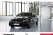 Mercedes Classe C AMG Line Benz c 200 t amg night ambiente ruckfahrkamera ahk