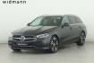 Mercedes Classe C Avantgarde Benz c 220 d 4m t *avantgarde*standhz.*led*distronic*