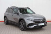 Mercedes EQB AMG Line Benz eqb 300 4matic amg pano 847 7 sitz 27097 ? netto