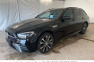 Mercedes Classe E AMG Line Benz e 300 e300 de 4m amg line distr.+|nightp|ahk