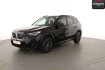 BMW X1 M-Sport x1 sdrive18i m sport pano keyless acc harman/k