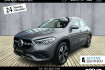 Mercedes GLA Progressive Benz gla 250 gla 250 e progressive/navi/ahk/pano/distronic led