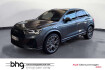 Audi Q3  45 tfsie s tronic *pano*sonos*led*
