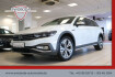 Volkswagen Passat Alltrack Alltrack Passat alltrack dcc matrix memory sthz 360  pano