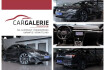 Volkswagen Arteon R-Line 2.0 tdi r line 4mot*iq light*pano*ahk*acc