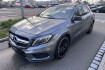 Mercedes Gla 45 Amg  benz gla 45 amg  benz gla 45 amg 4matic/navi/kam/pano/h&k/mb garantie