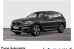 BMW X3 M-Sport xdrive20d a navi led sound syst. pdc v+h dab