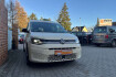 Volkswagen Caddy Life Maxi maxi 7 sitze gasanlage orginal von vw !!!