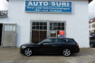 Mercedes Classe E AMG Line Benz e 400 e klasse 400 d 4matic t 9g tronic amg line
