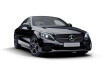 Mercedes Classe C  Benz c 200 coupe 4m*voll*amg*pano*hud*wides*360*dist+