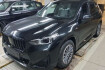 BMW X1 M-Sport sd18i m sport pano 360  headup h/k da+