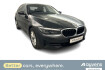 BMW Série 5  520 d aut.