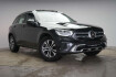 Mercedes GLC  Benz glc 220 d 4matic 9g tronic distronic/kamera/hud/