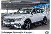 Volkswagen Tiguan Allspace Life Tiguan allspace life 2.0 tdi dsg navi kamera ahk